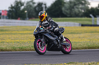 enduro-digital-images;event-digital-images;eventdigitalimages;no-limits-trackdays;peter-wileman-photography;racing-digital-images;snetterton;snetterton-no-limits-trackday;snetterton-photographs;snetterton-trackday-photographs;trackday-digital-images;trackday-photos